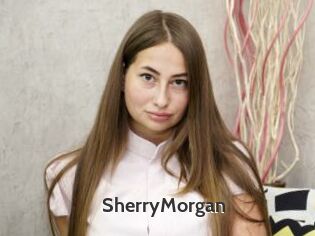 SherryMorgan