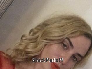 ShickParis19