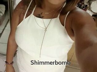 Shimmerbomb_