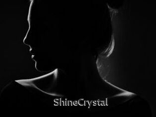 ShineCrystal