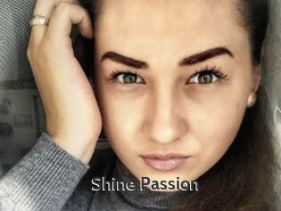 Shine_Passion