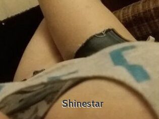 Shinestar