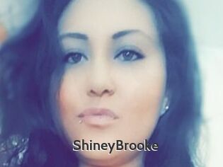 ShineyBrooke