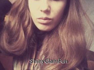 ShinyGlamFun