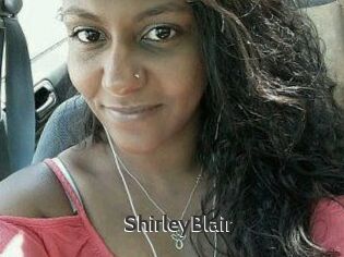 Shirley_Blair