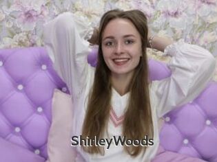 ShirleyWoods