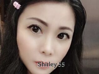Shirley_55