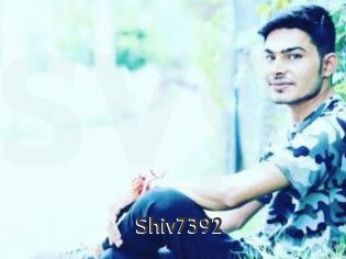 Shiv7392