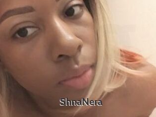 ShnaNera