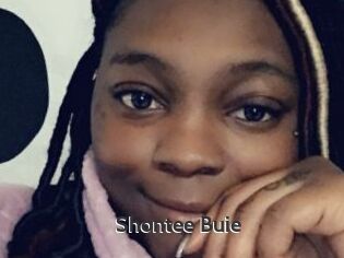 Shontee_Buie