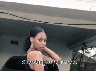 ShootingSupermodel