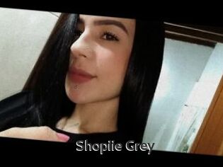 Shopiie_Grey