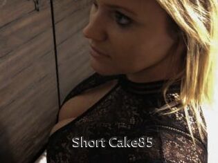 Short_Cake85