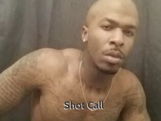 Shot_Call