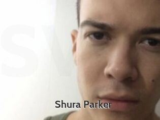 Shura_Parker