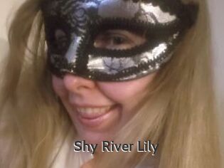 Shy_River_Lily