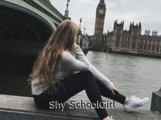 Shy_SchoolGirl_