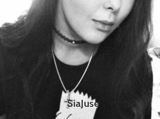 Sia_Juse