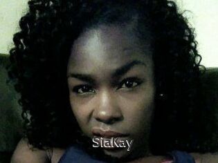 SiaKay