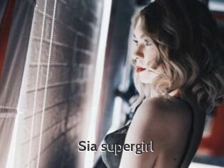 Sia_supergirl