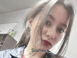 Siamore