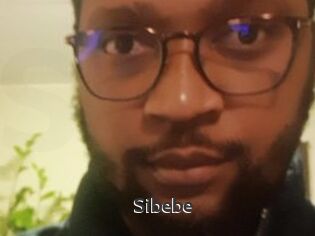Sibebe