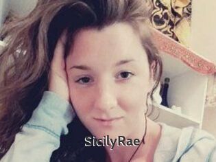 Sicily_Rae