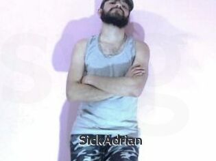 SickAdrian_
