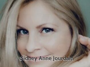 Sidney_Anne_Jourdain
