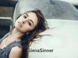 SienaSinner