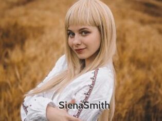 SienaSmith