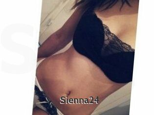 Sienna24