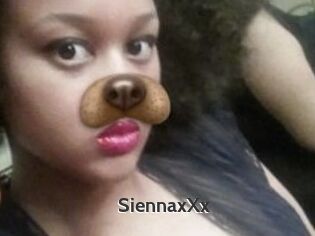 Sienna_xXx