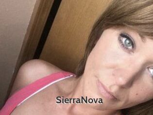 Sierra_Nova