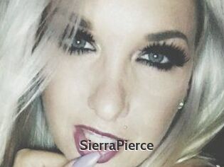 Sierra_Pierce