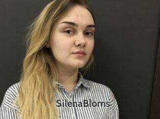 SilenaBloms
