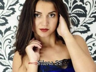Silena_SS