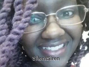 SilentSiren