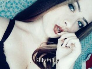 SillyMilly