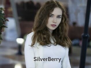 SilverBerry