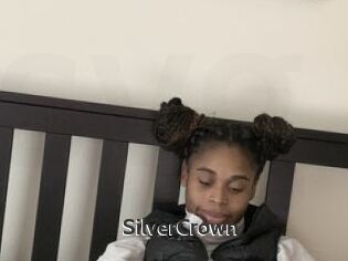 SilverCrown