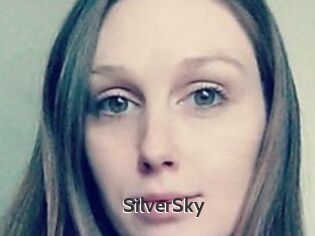 SilverSky