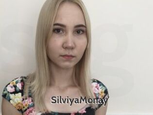SilviyaMonay