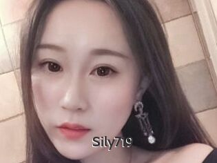 Sily719