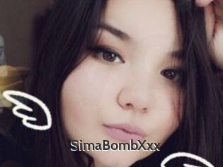 SimaBombXxx