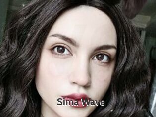 Sima_Wave