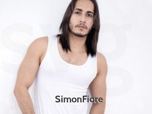 SimonFiore