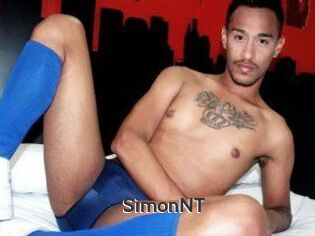 SimonNT
