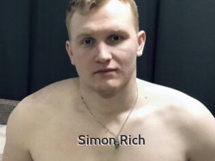 Simon_Rich