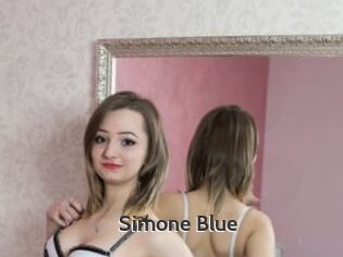 Simone_Blue